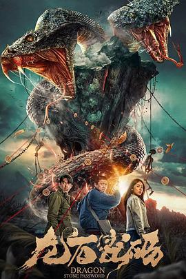 优化外贸网站的操作